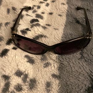 Women’s reading sunglasses 1.50